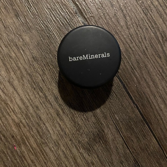 bareMinerals Eyeshadow Mini Size Spectacle (Hard to find color!) - Picture 1 of 2